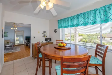 6289 Lear Drive Lake Worth FL 33462
