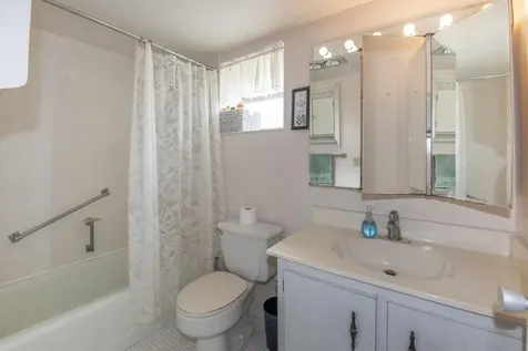 6289 Lear Drive Lake Worth FL 33462