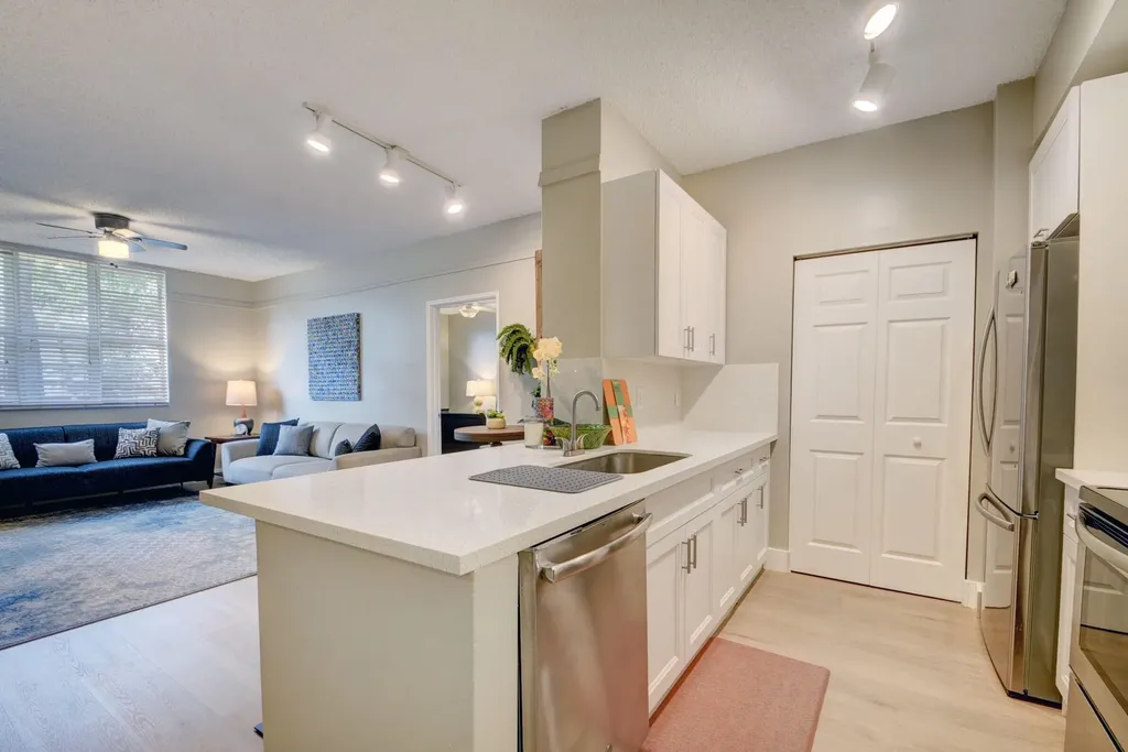 780 S Sapodilla Avenue West Palm Beach FL 33401