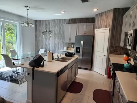 1907 Harding Street Lake Worth Beach FL 33460