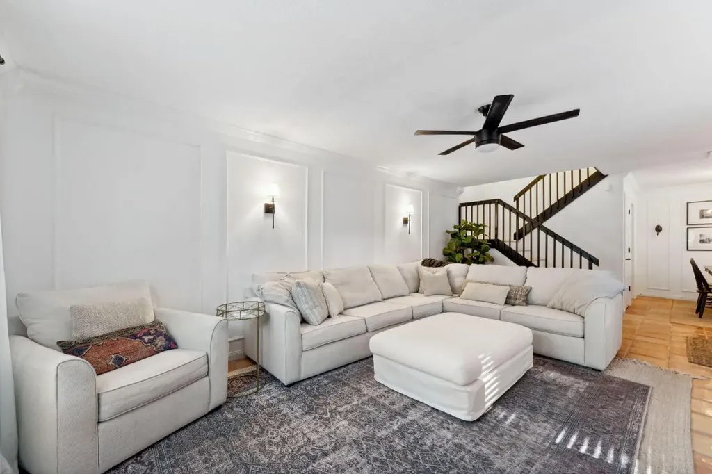 4903 Roxbury Court Boynton Beach FL 33436