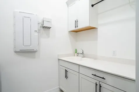 5330 Yellow Water Lily Court Lake Worth FL 33467