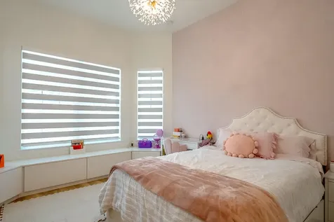 5330 Yellow Water Lily Court Lake Worth FL 33467