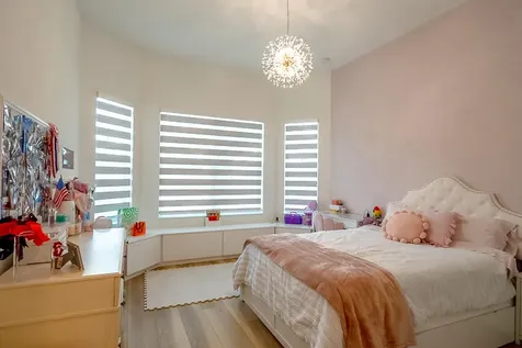 5330 Yellow Water Lily Court Lake Worth FL 33467