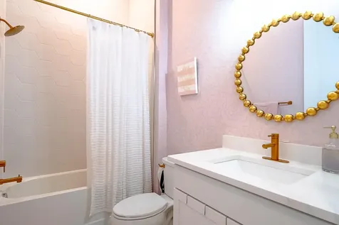 5330 Yellow Water Lily Court Lake Worth FL 33467