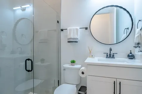 5330 Yellow Water Lily Court Lake Worth FL 33467