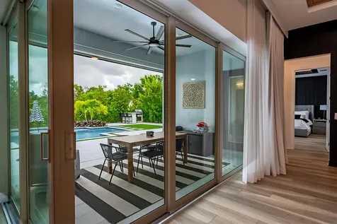 5330 Yellow Water Lily Court Lake Worth FL 33467