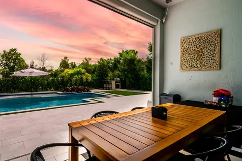 5330 Yellow Water Lily Court Lake Worth FL 33467