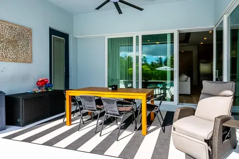 5330 Yellow Water Lily Court Lake Worth FL 33467