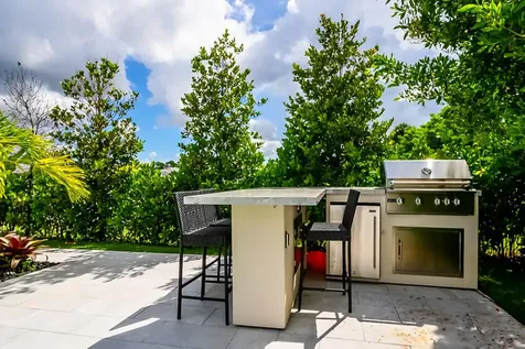 5330 Yellow Water Lily Court Lake Worth FL 33467