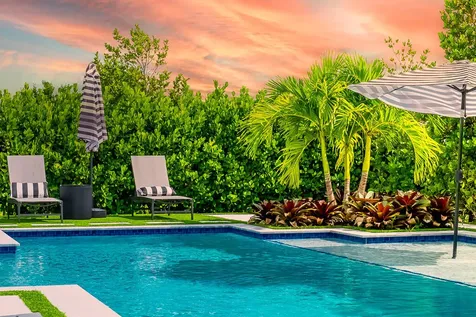 5330 Yellow Water Lily Court Lake Worth FL 33467