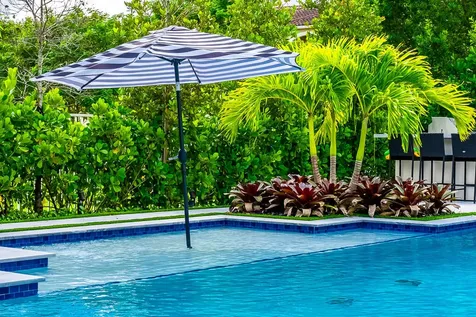 5330 Yellow Water Lily Court Lake Worth FL 33467