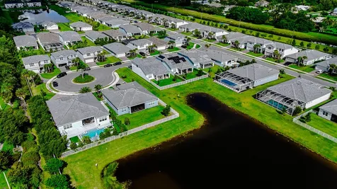 5330 Yellow Water Lily Court Lake Worth FL 33467