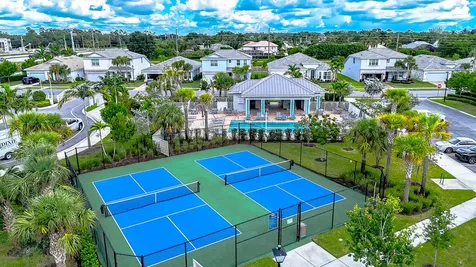 5330 Yellow Water Lily Court Lake Worth FL 33467
