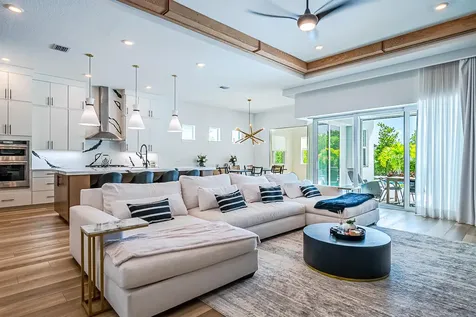 5330 Yellow Water Lily Court Lake Worth FL 33467