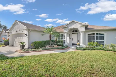 381 SW Undallo Road Port St Lucie FL 34953