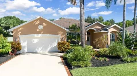 168 SW Fernleaf Trail Port St Lucie FL 34953