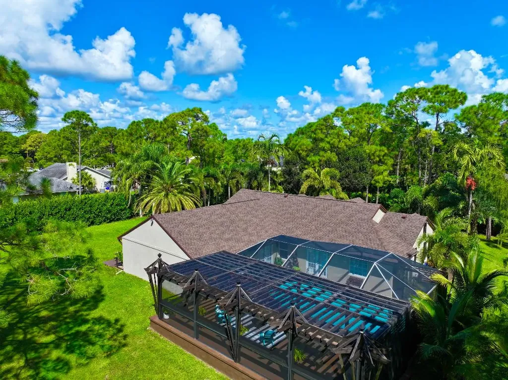12212 82nd Street N West Palm Beach FL 33412