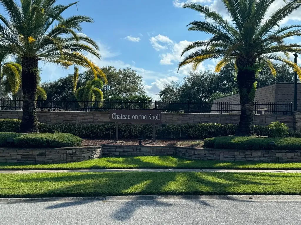 9370 SW 61st Way Boca Raton FL 33428