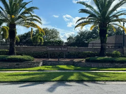 9370 SW 61st Way Boca Raton FL 33428