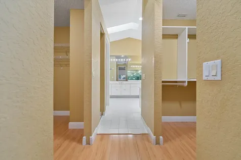 10860 Fairmont Village Drive Lake Worth FL 33449