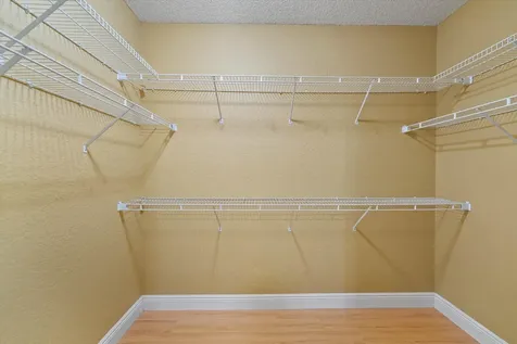 10860 Fairmont Village Drive Lake Worth FL 33449