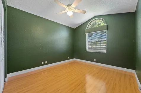 10860 Fairmont Village Drive Lake Worth FL 33449