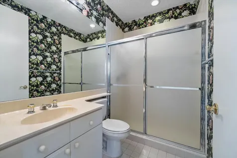 10860 Fairmont Village Drive Lake Worth FL 33449