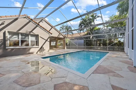 10860 Fairmont Village Drive Lake Worth FL 33449