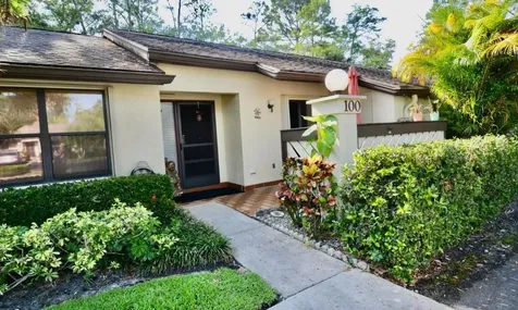 100 Rose Bay Court Royal Palm Beach FL 33411