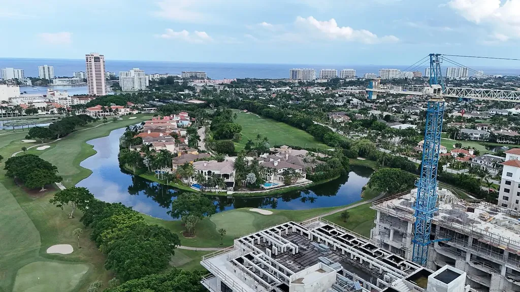 105 E Camino Real Boca Raton FL 33432