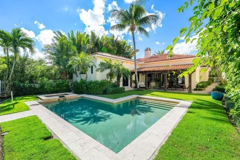 12630 Sunnydale Drive Wellington FL 33414