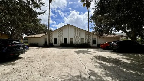 13962 Folkestone Circle Wellington FL 33414