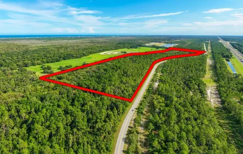 Xx Old Kings Road Palm Coast FL 32137