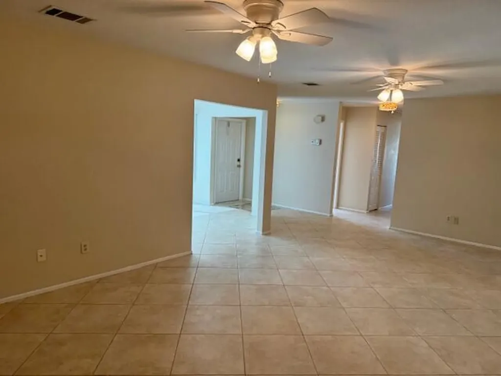 1502 SE Dewberry Court Port St Lucie FL 34952