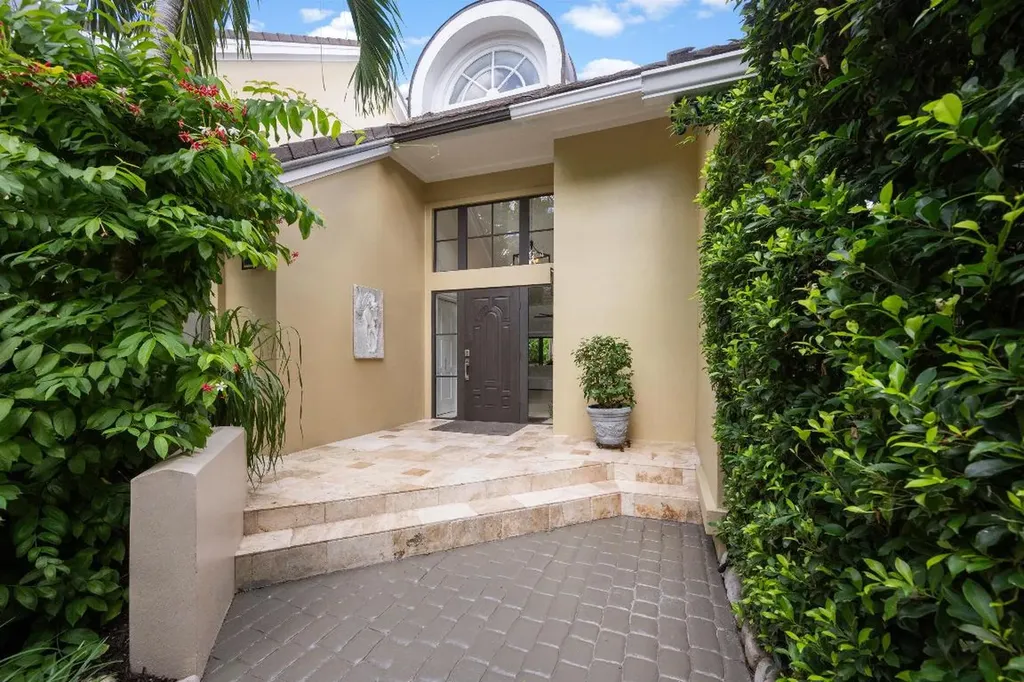 11967 Polo Club Road Wellington FL 33414