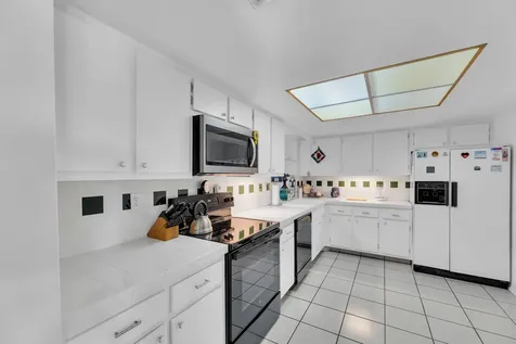 3221 E Golf Boulevard Pompano Beach FL 33064