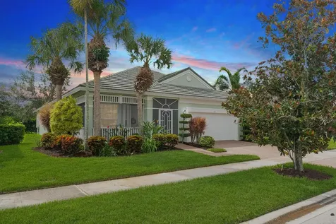 133 NW Berkeley Avenue Port St Lucie FL 34986