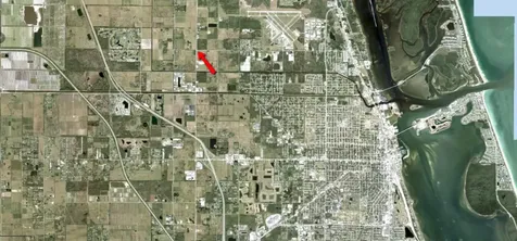 2700 N Kings Highway Fort Pierce FL 34946