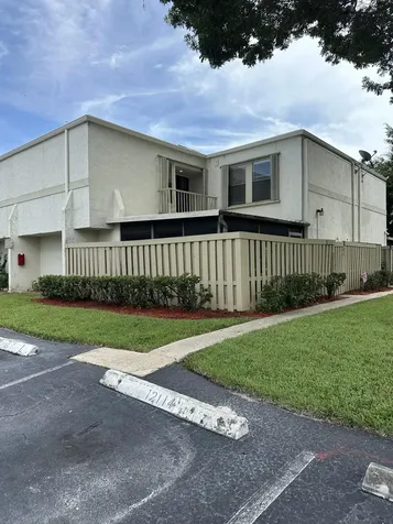 12116 Regal Court S Wellington FL 33414