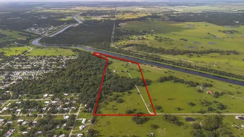 2983 SE 59th Boulevard Okeechobee FL 34974