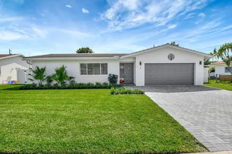 4 Tam O Shanter Lane Boca Raton FL 33431