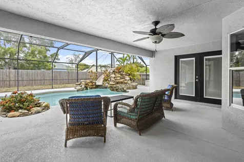 415 SW Ryder Road Port St Lucie FL 34953