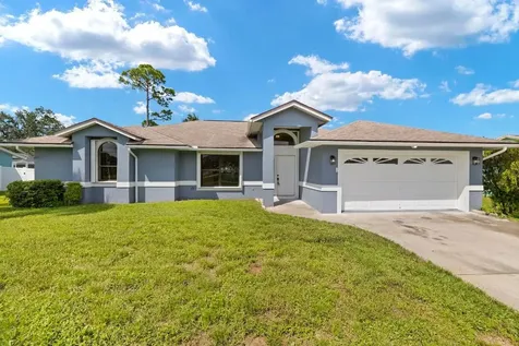517 NW Placid Avenue Port St Lucie FL 34983