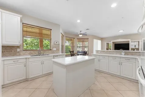 9393 Savannah Estates Drive Lake Worth FL 33467