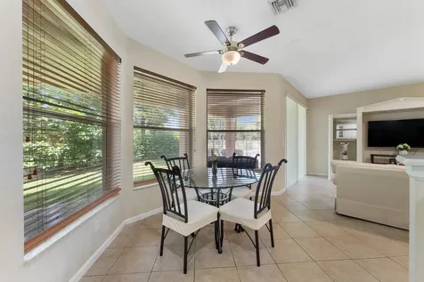9393 Savannah Estates Drive Lake Worth FL 33467