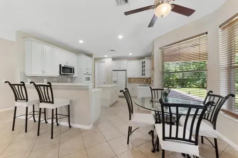9393 Savannah Estates Drive Lake Worth FL 33467