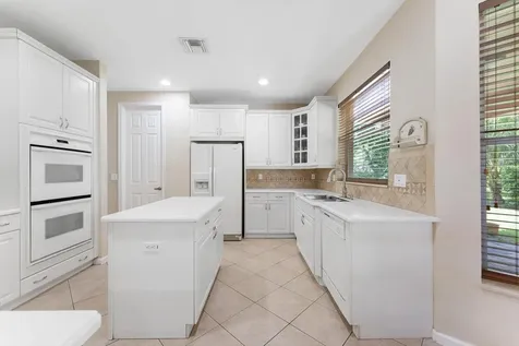 9393 Savannah Estates Drive Lake Worth FL 33467