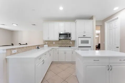 9393 Savannah Estates Drive Lake Worth FL 33467
