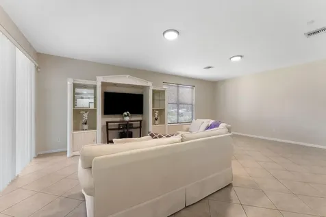 9393 Savannah Estates Drive Lake Worth FL 33467